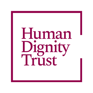 hdt